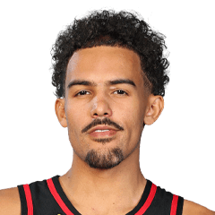Trae Young