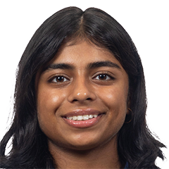 Taranum Chopra