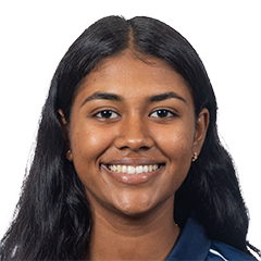 Chetna Pagydyala