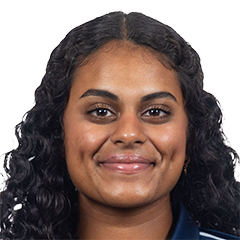 Sasha Vallabhaneni