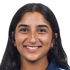 Nikhar Pinku Doshi
