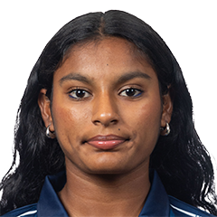 Sainavi Kamabalapalli