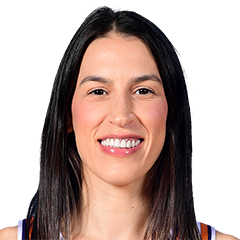 Sevgi Uzun
