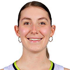 Luisa Geiselsoder