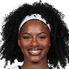 Camryn Taylor