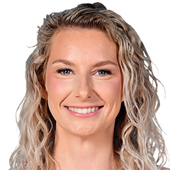 Alexa Held