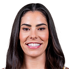 Kelsey Plum