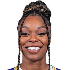 Odyssey Sims