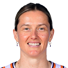 Sami Whitcomb