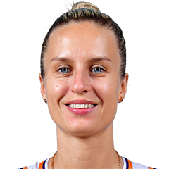 Kitija Laksa