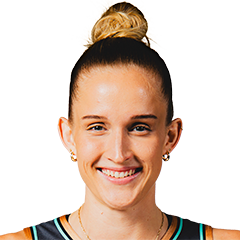 Leonie Fiebich