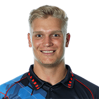 Ruben Trumpelmann