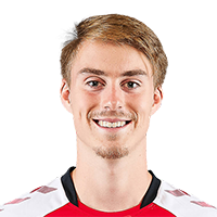 Gian-Luca Itter