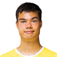 Bartosz Zelazowski