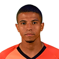 Marquinhos Cipriano