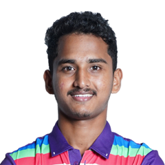 Mopada Ravikiran