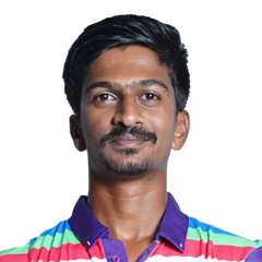 Madha Deepak