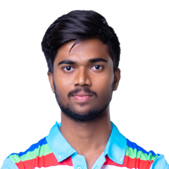 Pitta Arjun Tendulkar