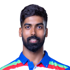 Kaldhi Ajay Kumar