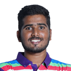 Mitta-Lekhaz Reddy