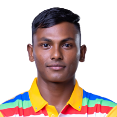 J Durgakumar