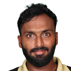 Kavuri Saiteja