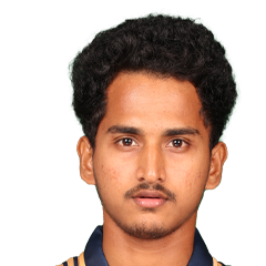 Mopada Ravikiran