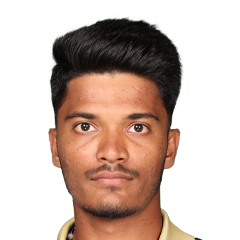 Tripurana Vijay