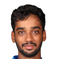 Munnangi Abhinav