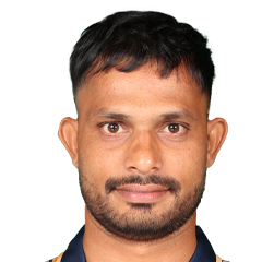 Kodavandla Sudharsian