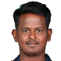 Midde Anjaneyulu