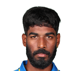 Yadla Girish Vasu