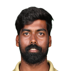 Kaldhi Ajay Kumar