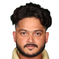 Kothakoona Lakshman