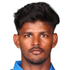 Tegada Sai Kumar