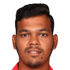 Challarapu Siva