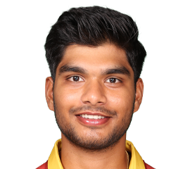 Ganta Adarsh
