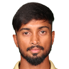 Marathala Dhanush
