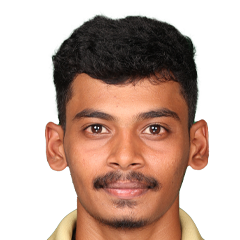 Merapala Yuvaraju
