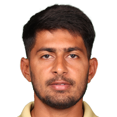 Ranjeet Darji