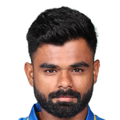 Kamalesh Siddharth