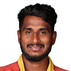 Bodhala Vinay