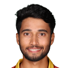 Yara Sandeep