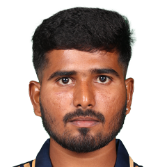 Mitta-Lekhaz Reddy
