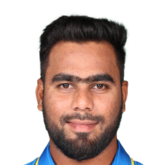 Shaik-Zaheer Abbas