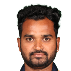 Adivishnu Surya