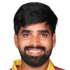Bandaru Ayyappa