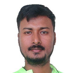 Rajjakuddin Ahmed