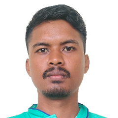 Arun Sonar