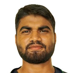 Safikul Islam